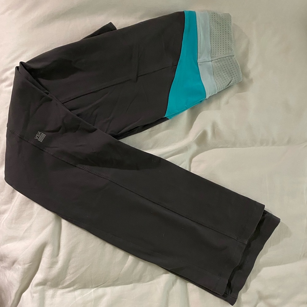 Victoria’s Secret Sport Yoga Pants